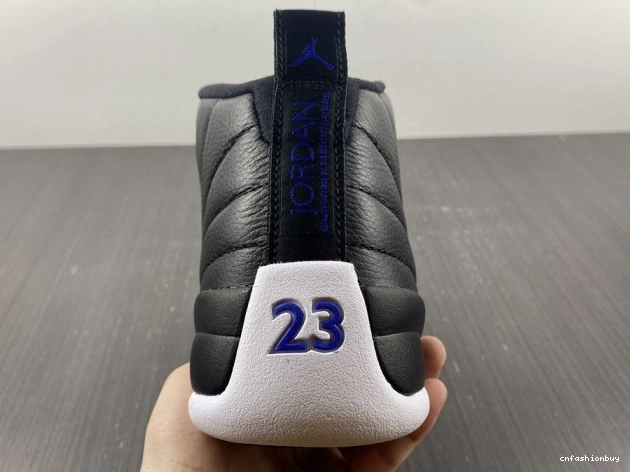 Jordan Royal WMNS 12 Air Hyper AO6068-004 0901